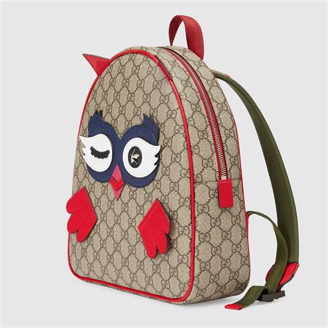 gucci bag for toddlers|Gucci kids outlet sale.